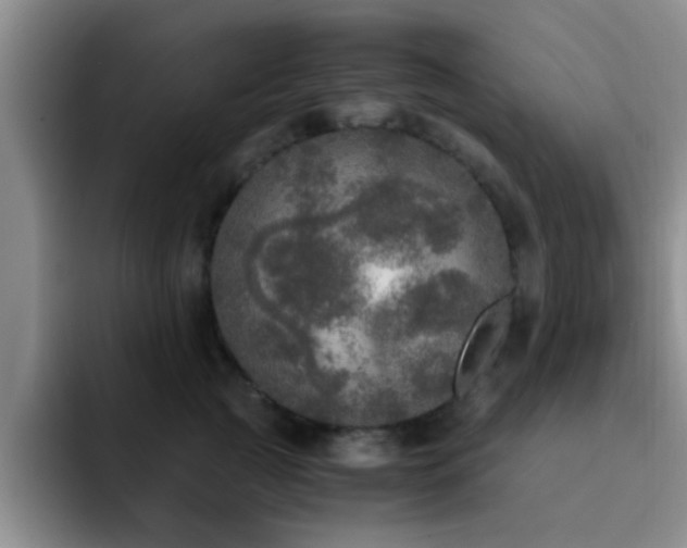 X0000092330761200709141418