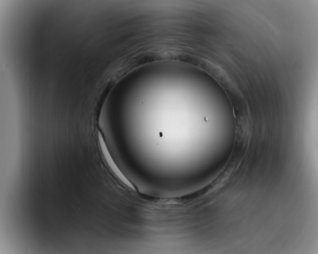 X0000092330762200709141418