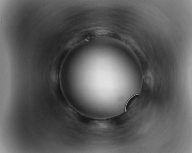 X0000092330763200709141418