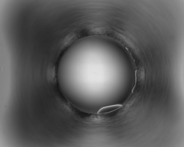 X0000092330764200709141418