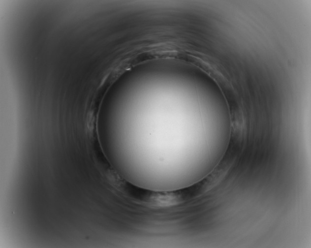 X0000092330767200709141418