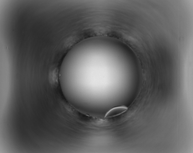 X0000092330768200709141418