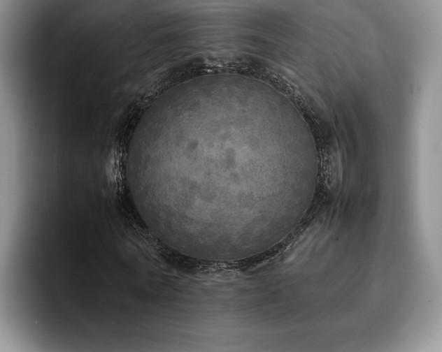 X0000092330770200709141417