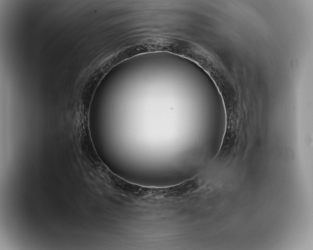 X0000092330773200709141417