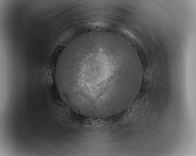 X0000092330774200709141417