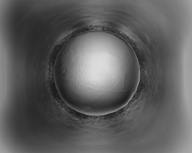 X0000092330775200709141417