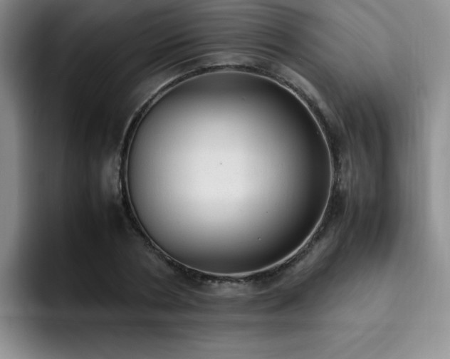 X0000092330786200709141417