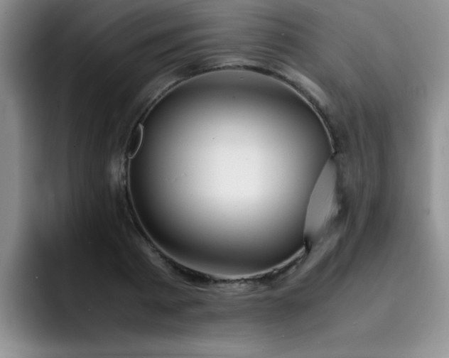 X0000092330793200709141417