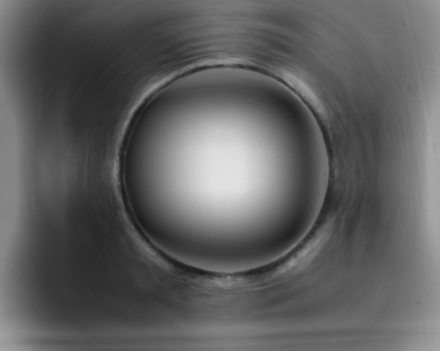 X0000092330797200709141417