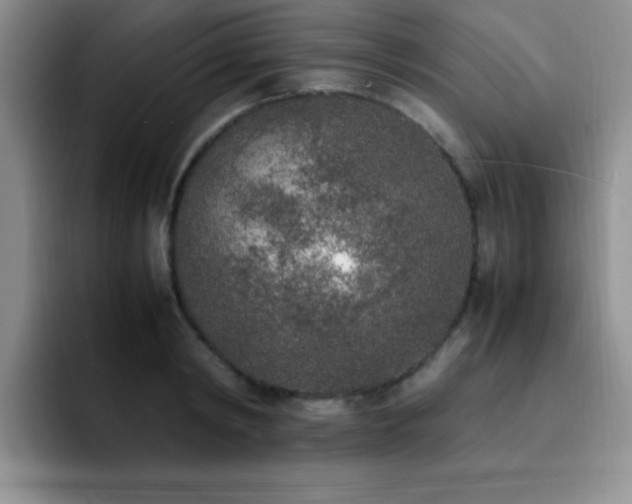 X0000092330798200709141417