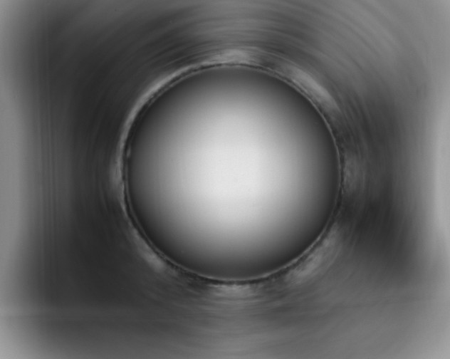 X0000092330800200709141417