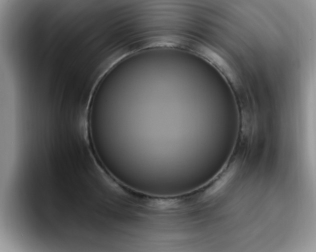 X0000092330802200709141417