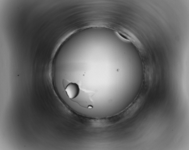 X0000092330804200709141417