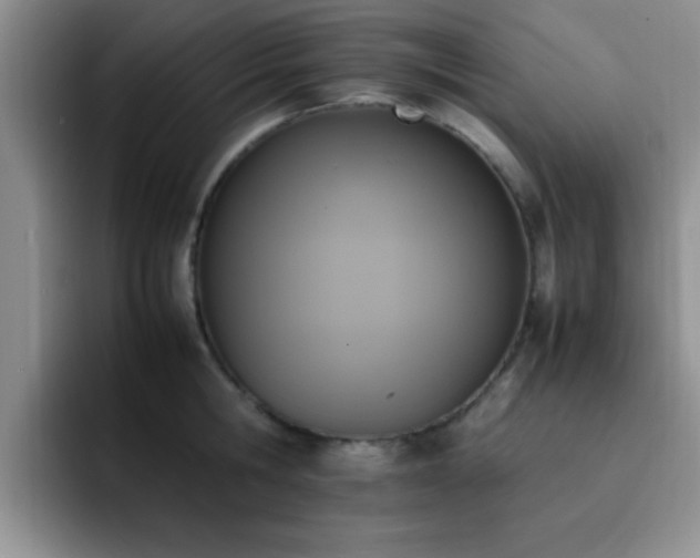 X0000092330806200709141417