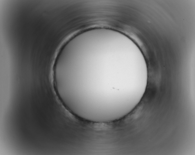 X0000092330807200709141417