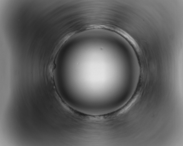 X0000092330809200709141417