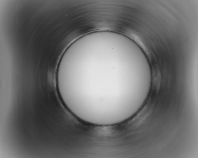 X0000092330810200709141417