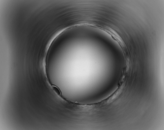 X0000092330812200709141417