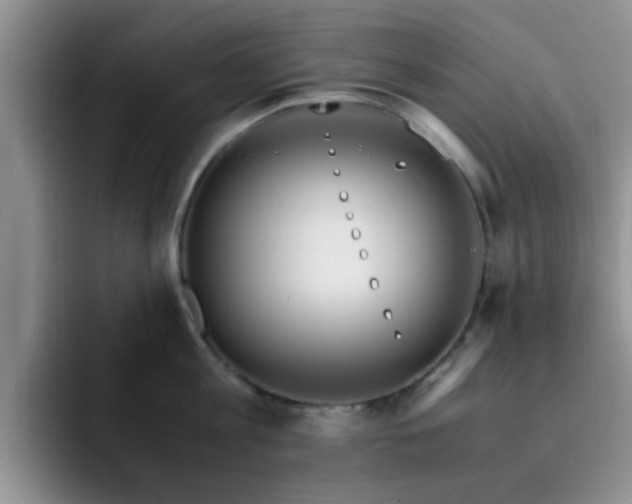 X0000092330813200709141417