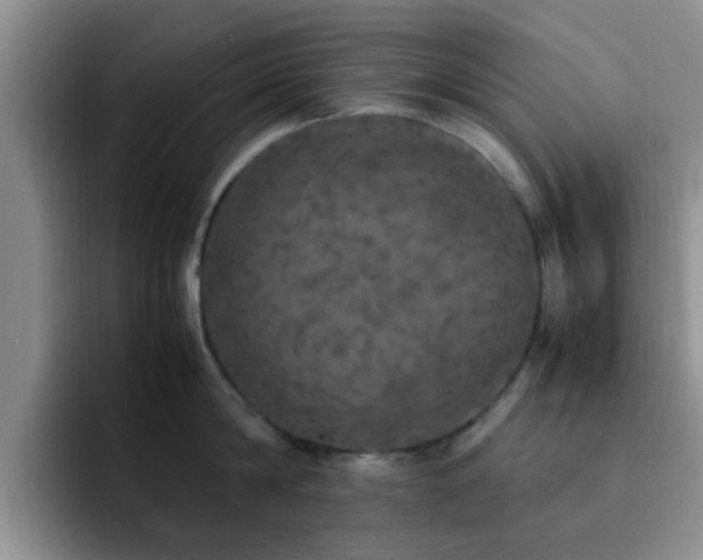 X0000092330814200709141417
