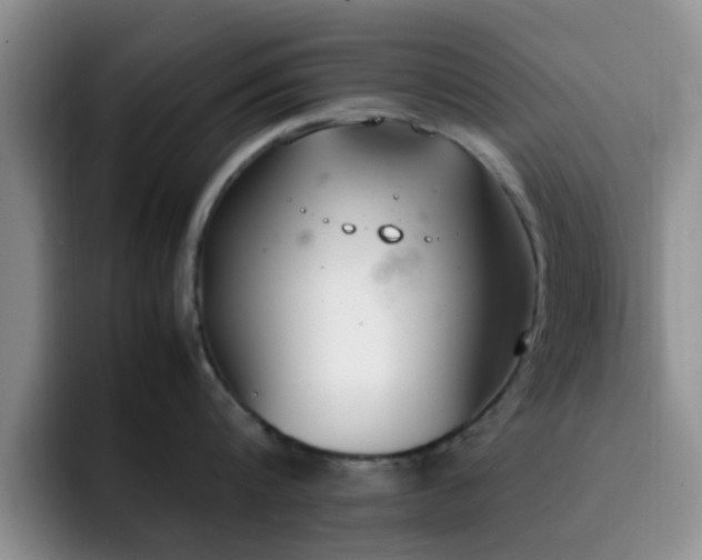 X0000092330816200709141417