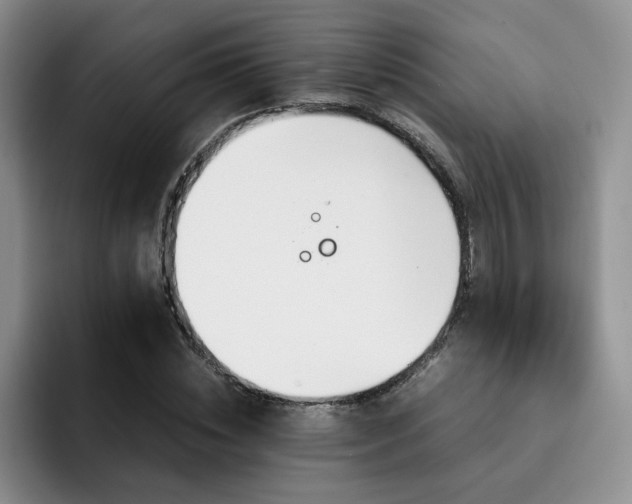 X0000092330828200709141416