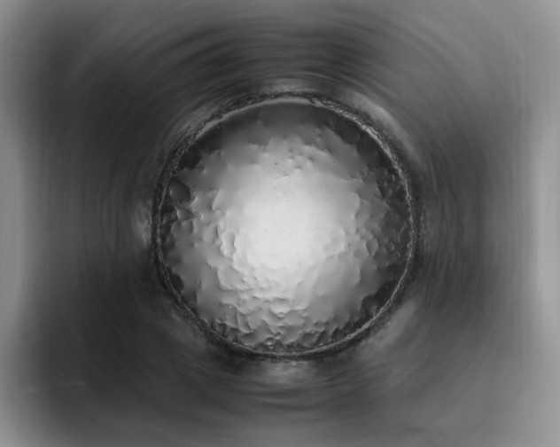 X0000092330833200709141416