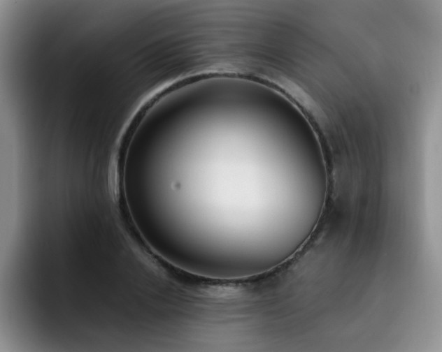 X0000092330838200709141416