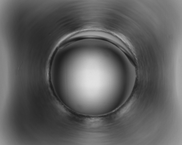 X0000092330846200709141417