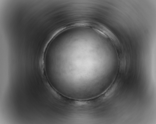 X0000092330852200709141417