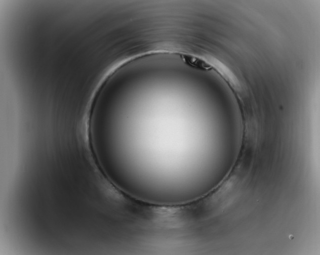 X0000092330854200709141417