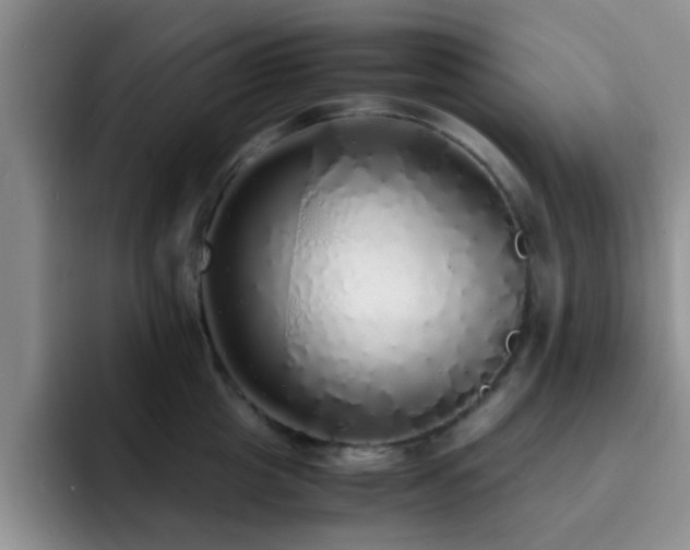 X0000092330857200709141417