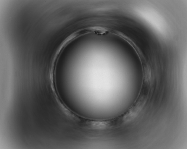 X0000092330861200709141417