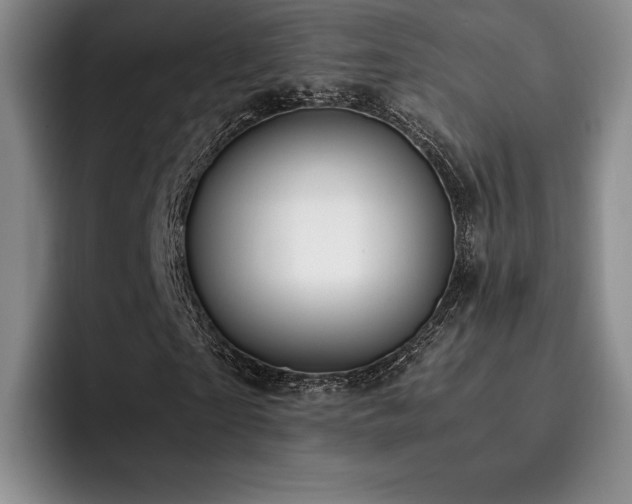 X0000092330865200709141416