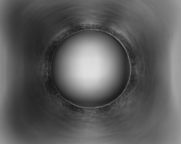 X0000092330870200709141416