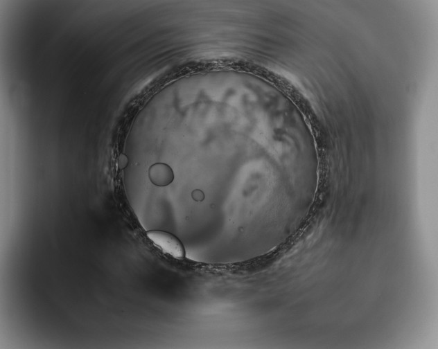 X0000092330871200709141416