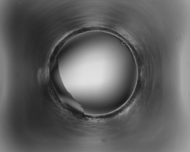 X0000092330877200709141416