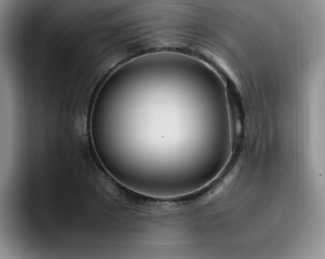 X0000092330881200709141416