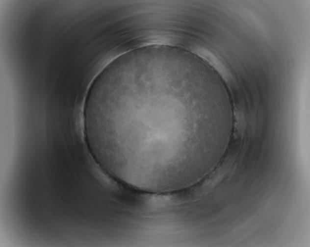X0000092330890200709141416