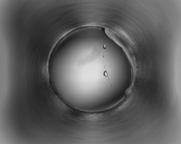 X0000092330892200709141416
