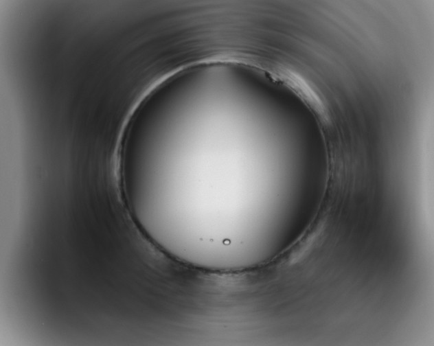 X0000092330900200709141416