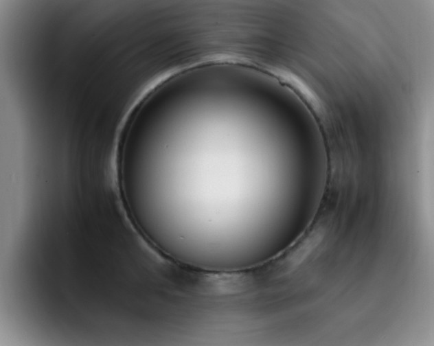 X0000092330902200709141416