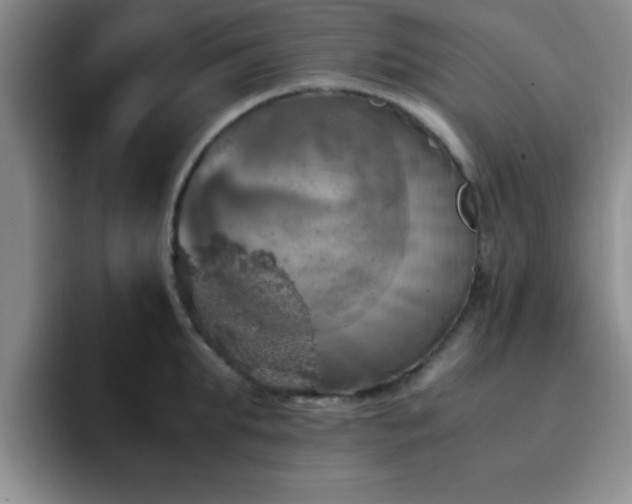 X0000092330903200709141416