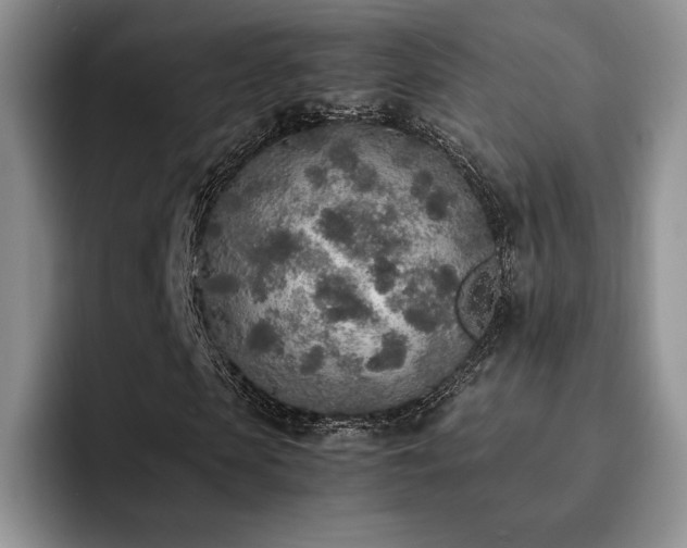 X0000092330913200709141415