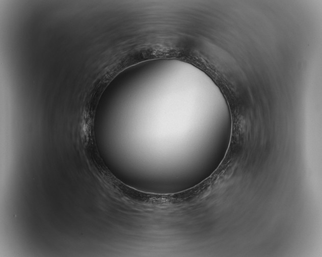 X0000092330914200709141415