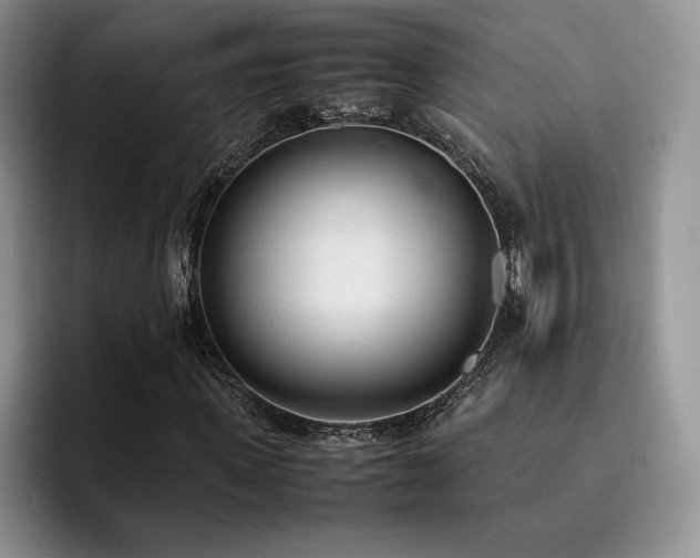 X0000092330915200709141415