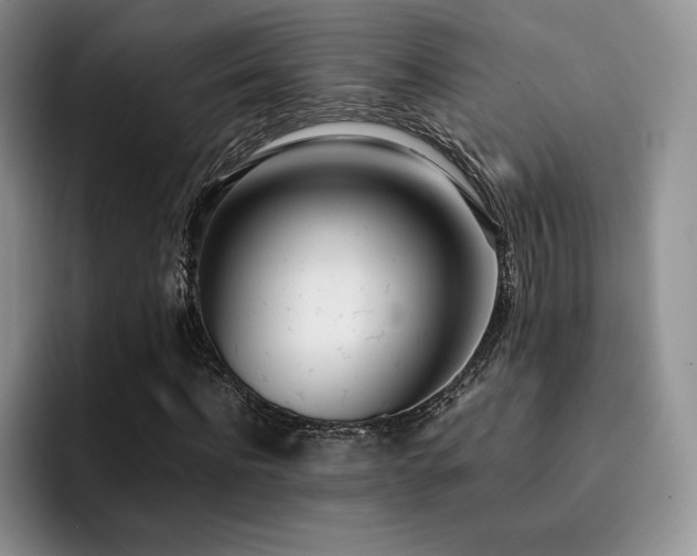 X0000092330916200709141415