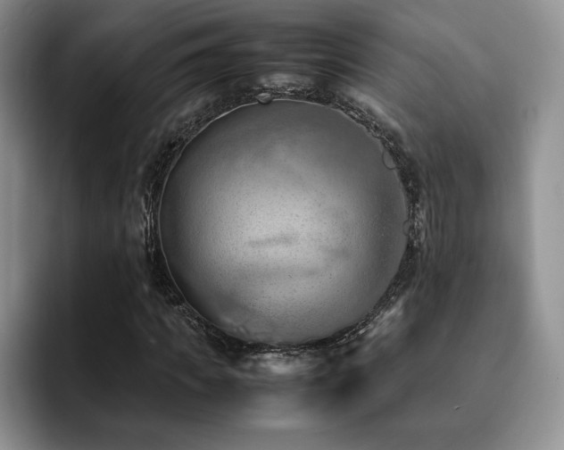 X0000092330917200709141415