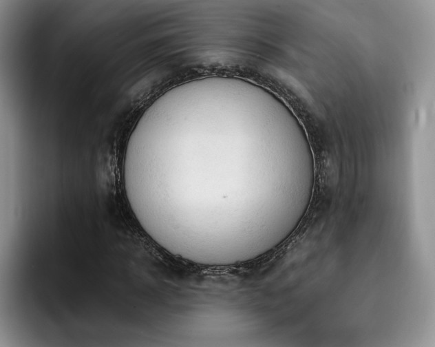 X0000092330918200709141415