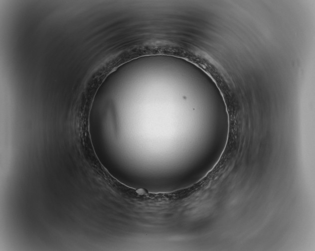 X0000092330919200709141415